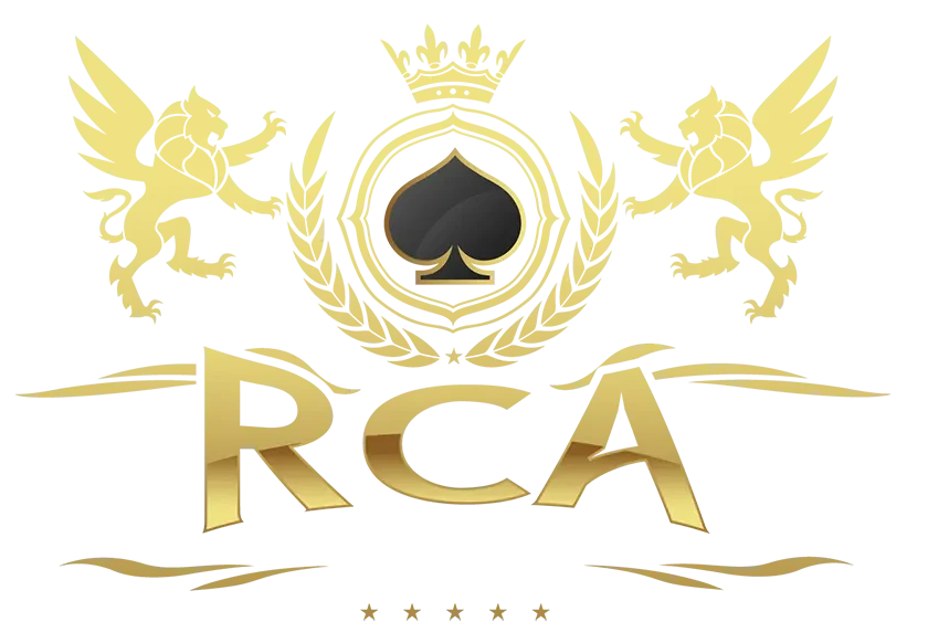 rca168