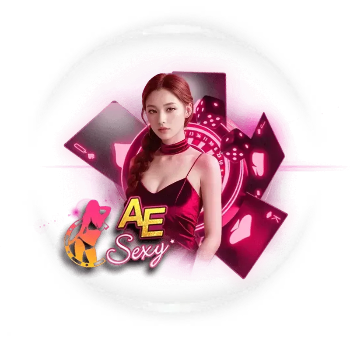 ae by rca168
